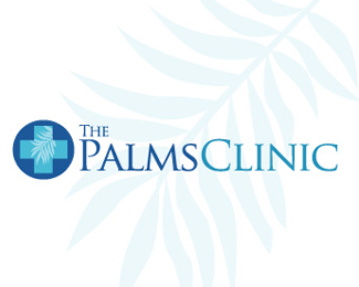 The Palms Clinic