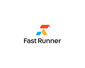 Fast Runner