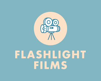 Flashlight Films