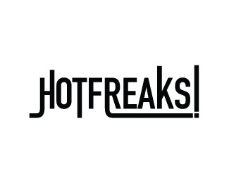 Hotfreaks!