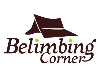 Belimbing Corner