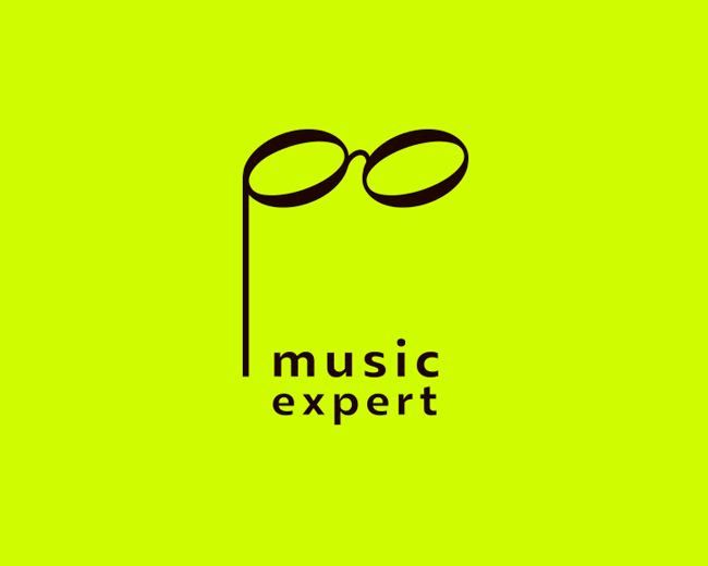 Music Expert