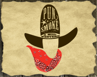 punsmoke: a mid-western