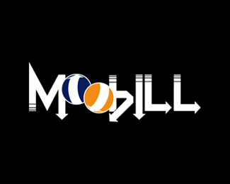Mobill