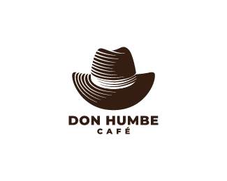 Don Humbe