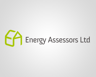 Energy Assessors