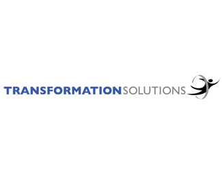 Transformation Solutions