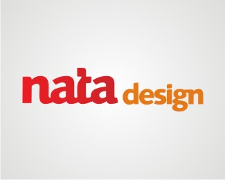 Nata Design