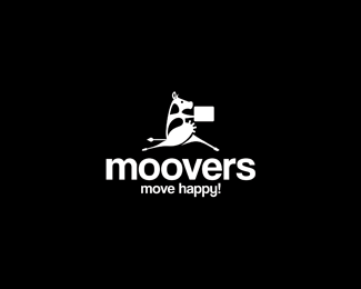 moovers v2