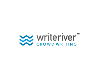 WriteRiver