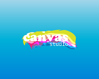 Canvas studio