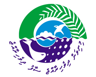 Minivan Dhivehi Rajje