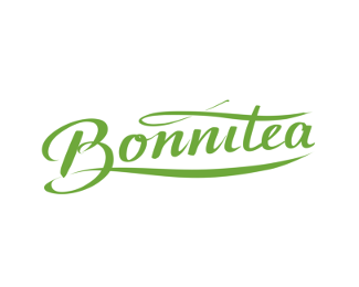 Bonnitea