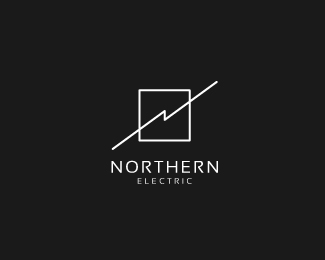 northern electric
