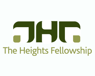 The Heights Fellowship