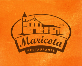 Maricota Restaurante