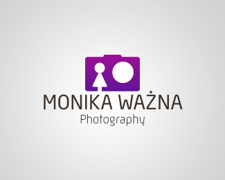 Monika Ważna Photography