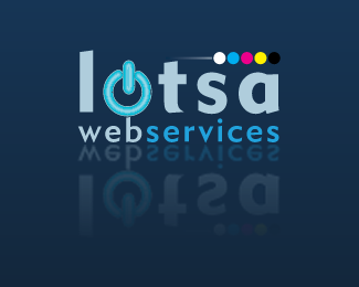 Lotsa Web Services