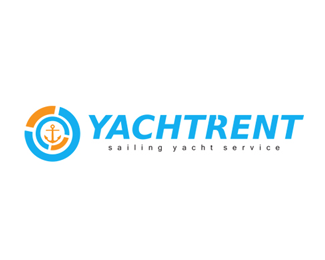 Yacht rent
