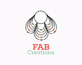 FAB Creations