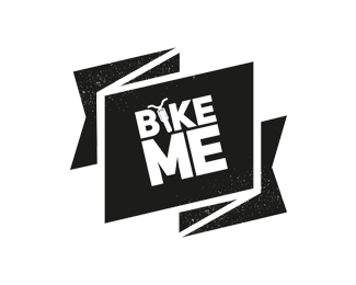Bike ME