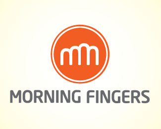 Morning Fingers