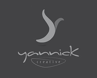 Yannick Creative