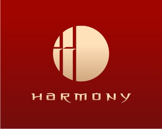 Harmony Motel (2008)