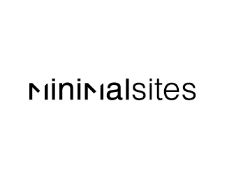 minimalsites