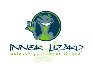 Inner Lizard
