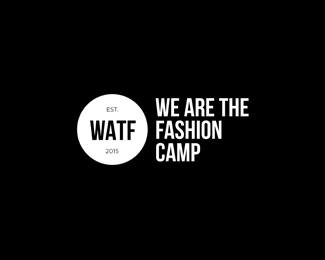 WE ARE THE FASHION