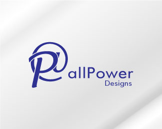 allPower