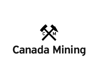 Canada Mining