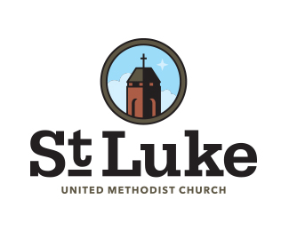 St. Luke United Methodist Church Omaha