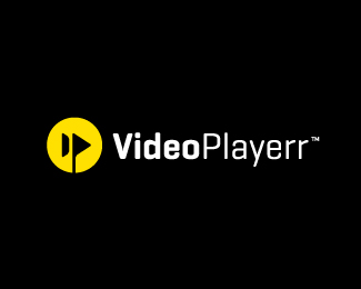 Video Playerr™