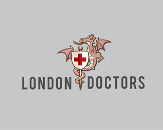 London Doctors