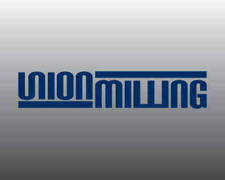 Union Milling (Concept 3)