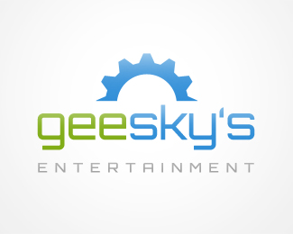 Geesky's Entertainment