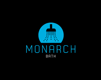 Monarch Bath Pvt. Ltd.