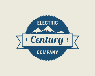 Century Electric Company