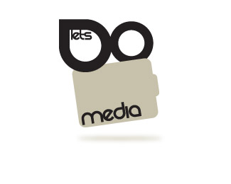 Lets_DO_Media