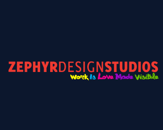 Zephyr Design Studio