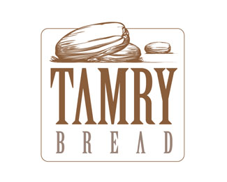 Tamry Bread