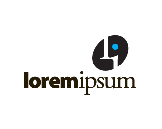 Lorem Ipsum Design Studio