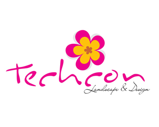 Techcon