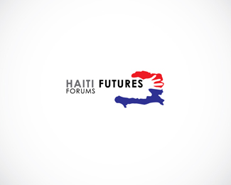 Haiti Futures Forum