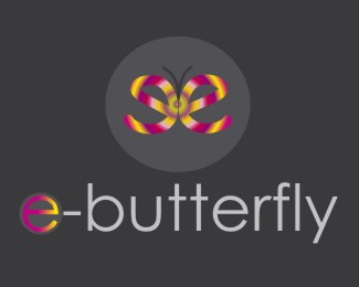 e-butterfly2