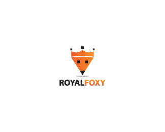 Royal Foxy