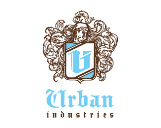 urban industries