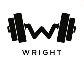 Workout Wright